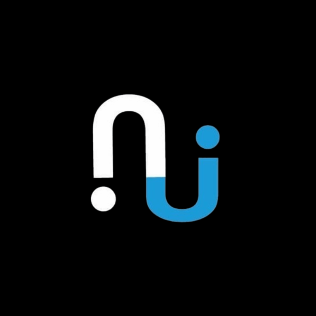 Servicios profesionales