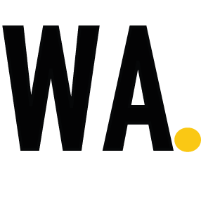 WEARE MARKETING