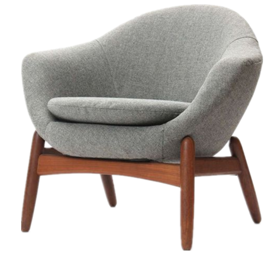 Publica y conecta con más clientes.